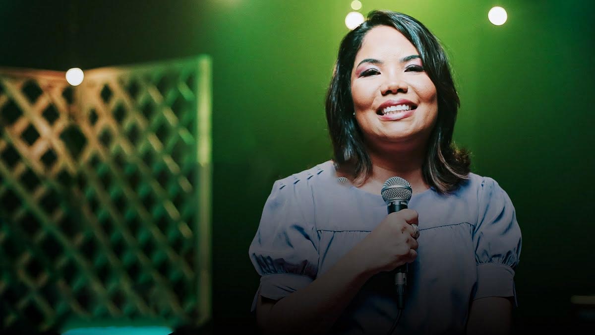 Pastora afirma que: «Satanás es el hijo pródigo y será reconciliado con Dios»