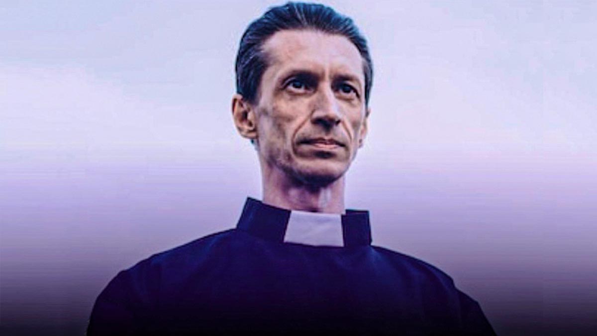 «Sacerdote católico exige exorcismo para evangélicos que regresen a Roma.