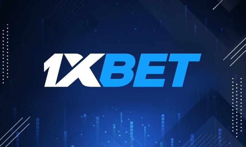 1xBet Japan Online Casino Comprehensive Guide to Games, Bonuses and Safety