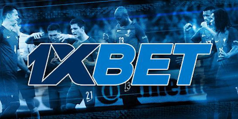 1xBet Malaysia Download — How to Install the App and Get Started 5