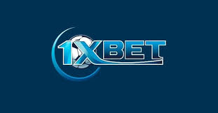 1xBet Malaysia Download — How to Install the App and Get Started 5