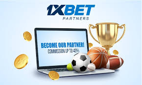 1xBet Malaysia Download — How to Install the App and Get Started 5