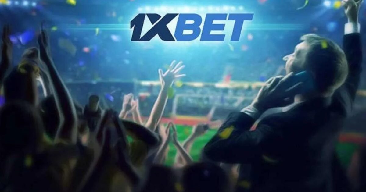 online bet Smart Strategies, Safety and Future Trends online bet Smart Strategies, Safety and Future Trends