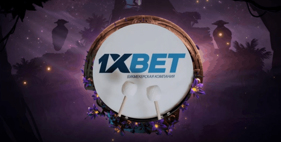 online bet Smart Strategies, Safety and Future Trends online bet Smart Strategies, Safety and Future Trends
