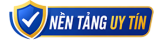 Top 10 Nhà Cái Sic Bo Online Uy Tín 2026 Chơi Tài Xỉu Trực Tuyến Đỉnh Cao